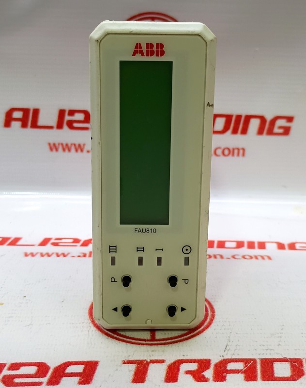 image-abb fau810.jpg